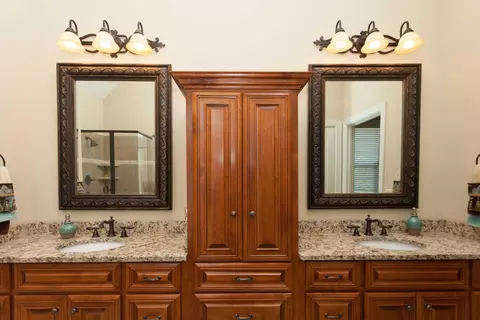 2839 Reflection Ln, Ooltewah, TN 37363 photo 25