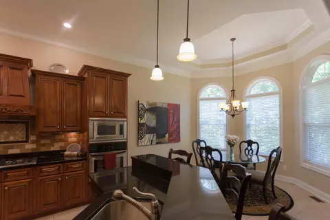 2839 Reflection Ln, Ooltewah, TN 37363 photo 14