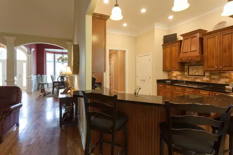2839 Reflection Ln, Ooltewah, TN 37363 photo 19