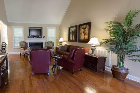 2839 Reflection Ln, Ooltewah, TN 37363 photo 9