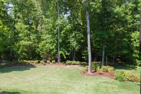 2839 Reflection Ln, Ooltewah, TN 37363 photo 31