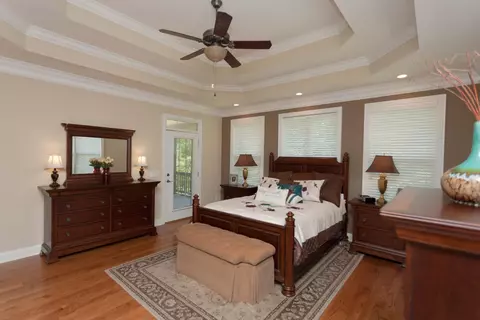 2839 Reflection Ln, Ooltewah, TN 37363 photo 20