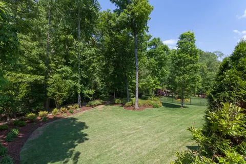 2839 Reflection Ln, Ooltewah, TN 37363 photo 30