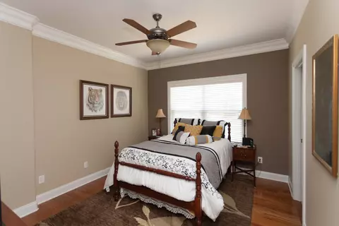 2839 Reflection Ln, Ooltewah, TN 37363 photo 26