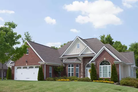 2839 Reflection Ln, Ooltewah, TN 37363 photo 3