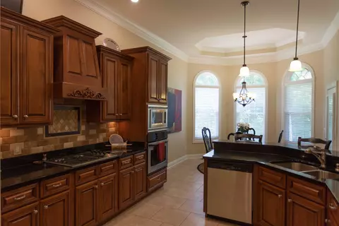 2839 Reflection Ln, Ooltewah, TN 37363 photo 12