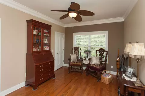 2839 Reflection Ln, Ooltewah, TN 37363 photo 4