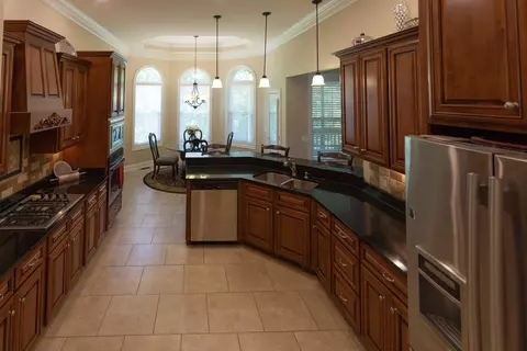 2839 Reflection Ln, Ooltewah, TN 37363 photo 16