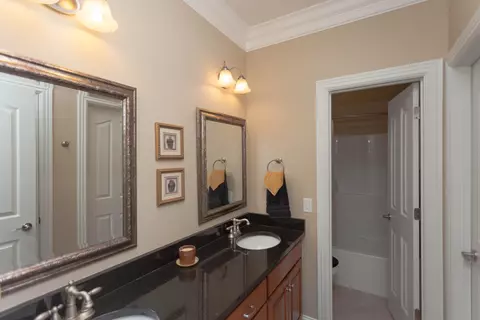 2839 Reflection Ln, Ooltewah, TN 37363 photo 27