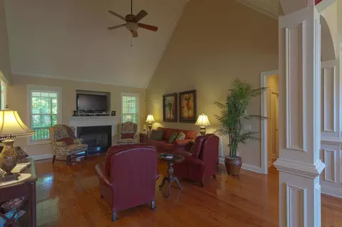 2839 Reflection Ln, Ooltewah, TN 37363 photo 8