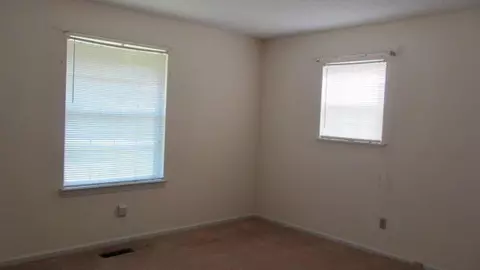 115 Robert E Lee Dr, Ringgold, GA 30736 photo 11