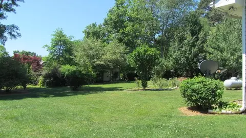 115 Robert E Lee Dr, Ringgold, GA 30736 photo 23