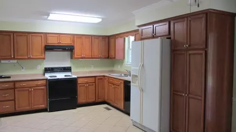 115 Robert E Lee Dr, Ringgold, GA 30736 photo 6