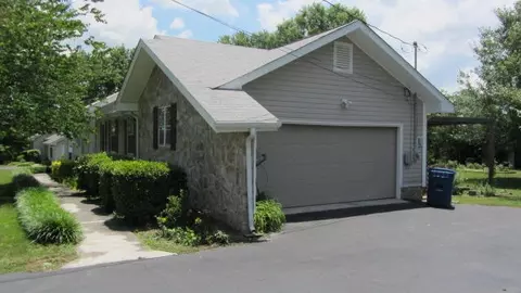 115 Robert E Lee Dr, Ringgold, GA 30736 photo 21