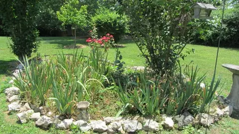 115 Robert E Lee Dr, Ringgold, GA 30736 photo 20