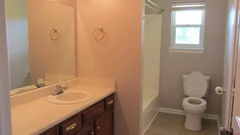 115 Robert E Lee Dr, Ringgold, GA 30736 photo 14