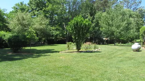 115 Robert E Lee Dr, Ringgold, GA 30736 photo 24