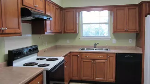 115 Robert E Lee Dr, Ringgold, GA 30736 photo 5