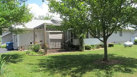 115 Robert E Lee Dr, Ringgold, GA 30736 photo 18