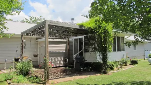 115 Robert E Lee Dr, Ringgold, GA 30736 photo 17