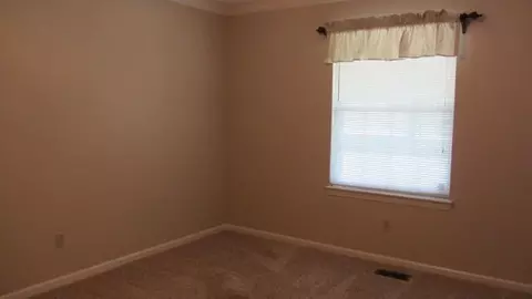 115 Robert E Lee Dr, Ringgold, GA 30736 photo 10