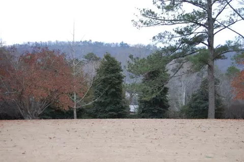 9488 Memory Ln, Ooltewah, TN 37363 photo 2