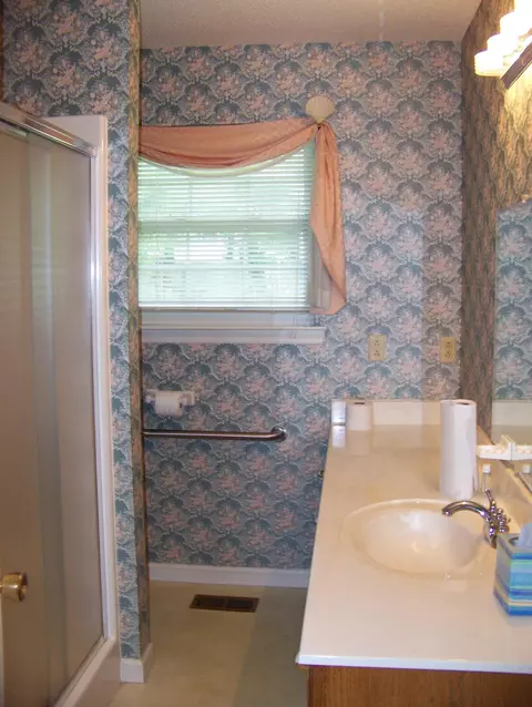 6714 Northside Dr, Chattanooga, TN 37421 photo 10