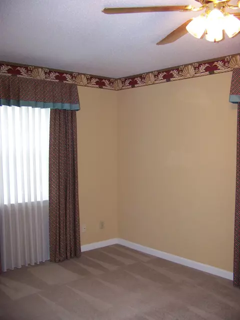 6714 Northside Dr, Chattanooga, TN 37421 photo 7