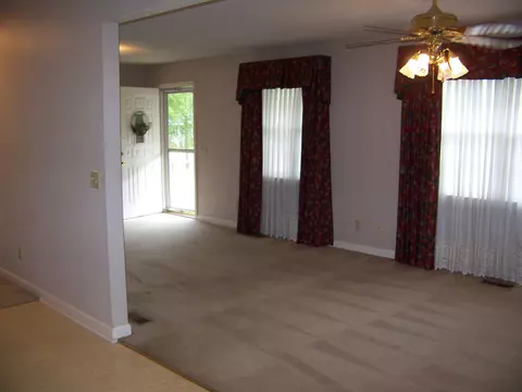 6714 Northside Dr, Chattanooga, TN 37421 photo 2