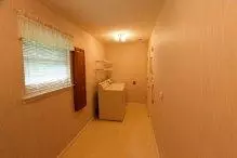 6714 Northside Dr, Chattanooga, TN 37421 photo 18