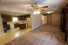 6714 Northside Dr, Chattanooga, TN 37421 photo 15