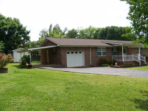 6714 Northside Dr, Chattanooga, TN 37421 photo 20