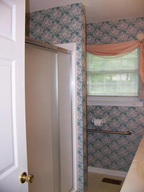 6714 Northside Dr, Chattanooga, TN 37421 photo 9
