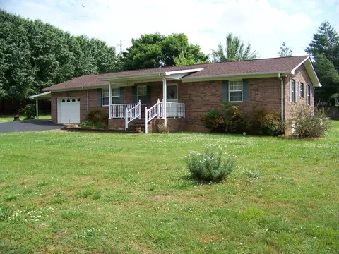 6714 Northside Dr, Chattanooga, TN 37421 photo 21