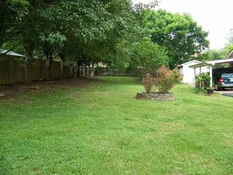 6714 Northside Dr, Chattanooga, TN 37421 photo 12