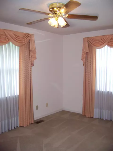 6714 Northside Dr, Chattanooga, TN 37421 photo 8