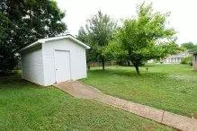 6714 Northside Dr, Chattanooga, TN 37421 photo 14