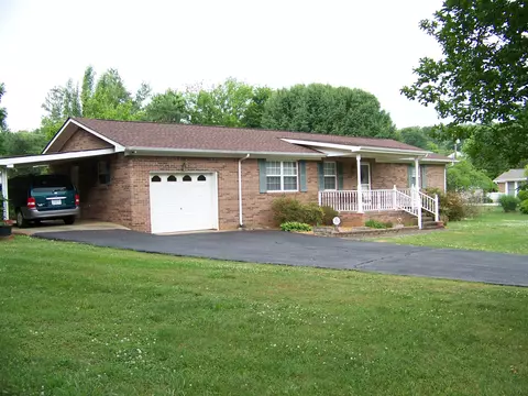 6714 Northside Dr, Chattanooga, TN 37421 photo 13