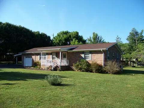 6714 Northside Dr, Chattanooga, TN 37421 photo 1