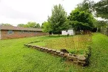 6714 Northside Dr, Chattanooga, TN 37421 photo 17