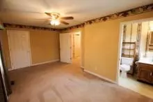6714 Northside Dr, Chattanooga, TN 37421 photo 16