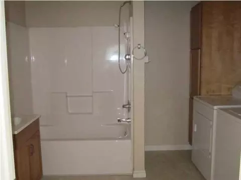 85 Cardinal Ln #B, Dunlap, TN 37327 photo 8