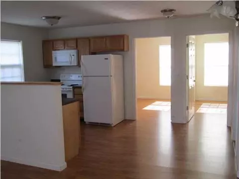 85 Cardinal Ln #B, Dunlap, TN 37327 photo 6