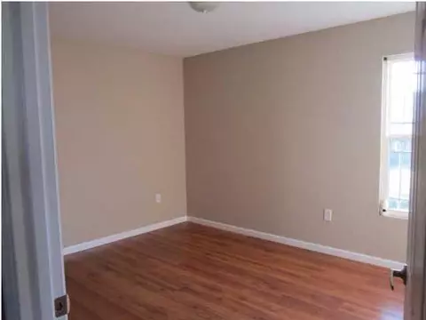 85 Cardinal Ln #B, Dunlap, TN 37327 photo 9