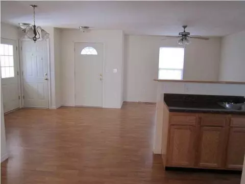 85 Cardinal Ln #B, Dunlap, TN 37327 photo 4