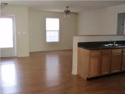 85 Cardinal Ln #B, Dunlap, TN 37327 photo 5