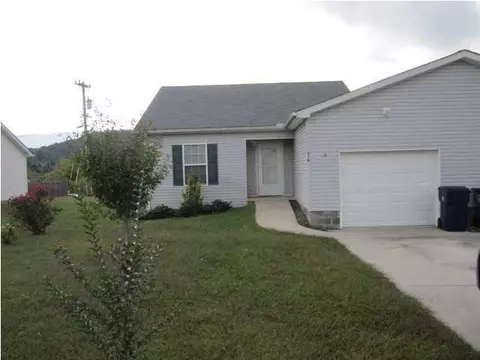 85 Cardinal Ln #B, Dunlap, TN 37327 photo 1
