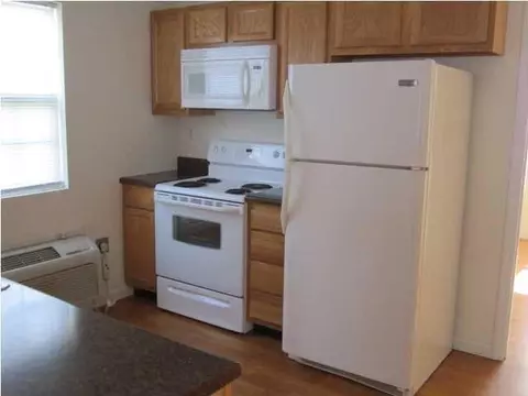 85 Cardinal Ln #B, Dunlap, TN 37327 photo 7