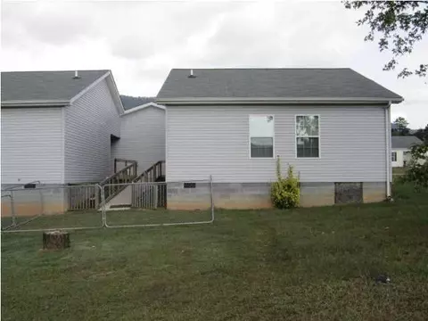 85 Cardinal Ln #B, Dunlap, TN 37327 photo 3