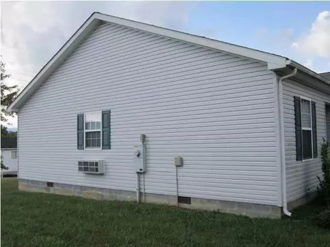 85 Cardinal Ln #B, Dunlap, TN 37327 photo 2